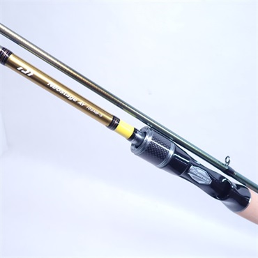 ２４ネオステージＡＹ１００ＭＢーＳ